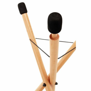 Стойка для ханга Sela Handpan Stand SE198 Sela Handpan Stand SE198