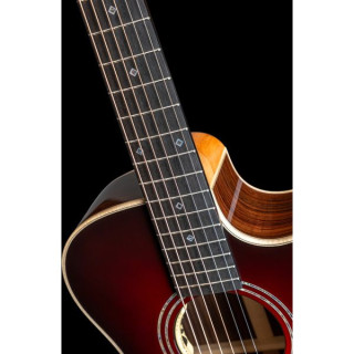 Lakewood A-32 CP Deluxe Lakewood A-32 CP Deluxe