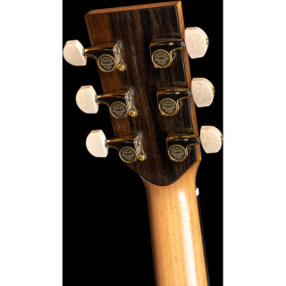 Lakewood A-32 CP Deluxe Lakewood A-32 CP Deluxe