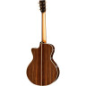 Lakewood A-32 CP Deluxe Lakewood A-32 CP Deluxe