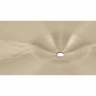 Хай-хэт Zildjian 14" K-Series Hi-Hat Zildjian 14" K-Series Hi-Hat