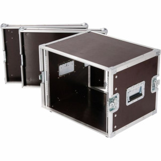 Стойка Thon 8U Live 40 Thon Rack 8U Live 40