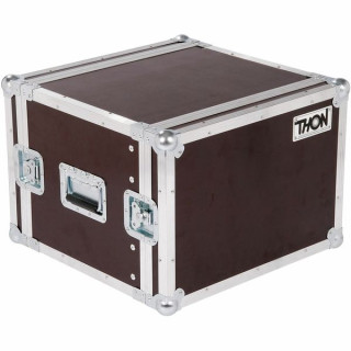 Стойка Thon 8U Live 40 Thon Rack 8U Live 40