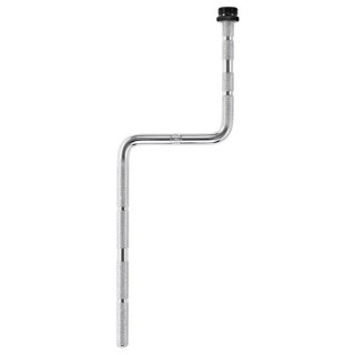 Стержень Z-образного микрофонного разъема Meinl Meinl Mic Connector Rod Z-Shape
