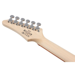 Ибаньес АЗЕС40-ТУН Ibanez AZES40-TUN