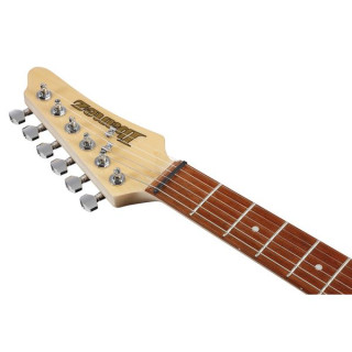 Ибаньес АЗЕС40-ТУН Ibanez AZES40-TUN