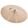 Крэш тарелка Paiste 18" Paperthin Crash 602 Series Paiste 18" Paperthin Crash 602 Series