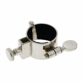 Шарнирная коробка Thomann 22 мм Thomann Hinge Box 22 mm