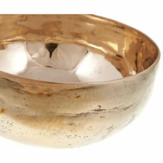 Поющая чаша Thomann Tibetan Singing Bowl No2, 700g Thomann Tibetan Singing Bowl No2, 700g