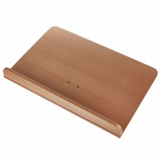 Стол K&M 118 только из бука K&M 118 Desk Only Beech