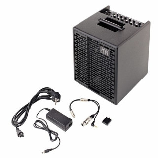 Комбоусилитель Acus One-Street5-B