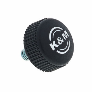 Винт K&M M6x16 K&M Screw M6x16