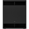 Yamaha DXS18 MKIII Yamaha DXS18 MKIII