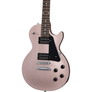 Электрогитара Gibson Les Paul Modern Lite RGS