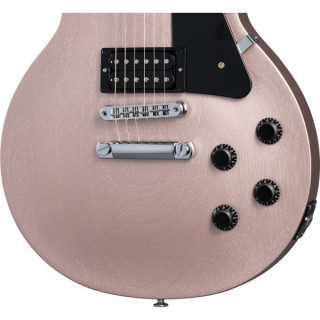 Электрогитара Gibson Les Paul Modern Lite RGS
