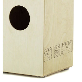 Schlagwerk CP404 Кахон Schlagwerk CP404 Cajon
