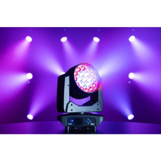 Подвижная голова Varytec Hero Wash 300 FC Varytec Hero Wash 300 FC