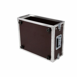 Стойка Thon 4U Eco 40 Thon Rack 4U Eco 40