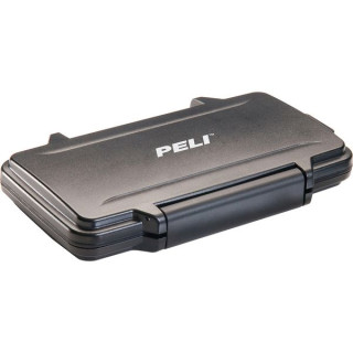 Чехол для карт Peli 0965 CF/XQD Peli 0965 CF/XQD Card Case