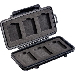 Чехол для карт Peli 0965 CF/XQD Peli 0965 CF/XQD Card Case