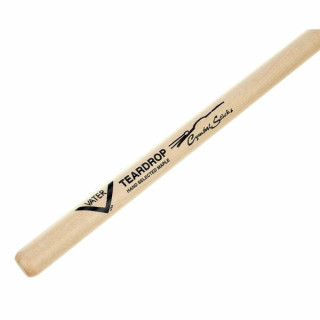 Барабанные палочки Vater Teardrop Maple Vater Teardrop Maple