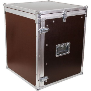 Стойка Thon L-образная 12U Eco 43 Thon L-Rack 12U Eco 43