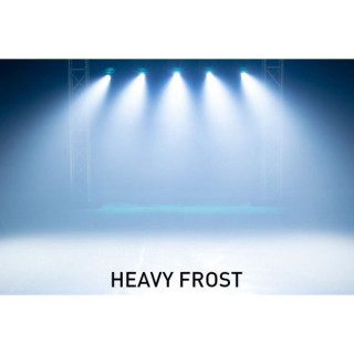 Дополнительное пятно фокусировки 5Z ADJ Focus Spot 5Z