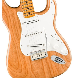 Fender Mark Speer Strat MN NAT Fender Mark Speer Strat MN NAT