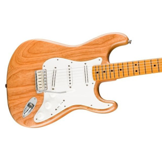 Fender Mark Speer Strat MN NAT Fender Mark Speer Strat MN NAT