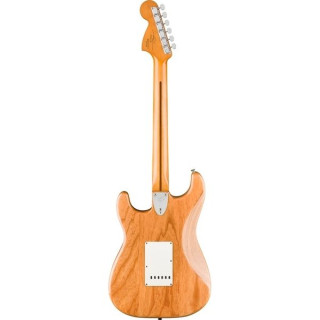 Fender Mark Speer Strat MN NAT Fender Mark Speer Strat MN NAT