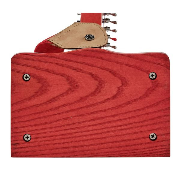 2026-04-29 05:43:20