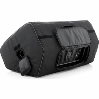 Чехол для сценического монитора RCF Cover ST 15-SMA RCF Cover ST 15-SMA