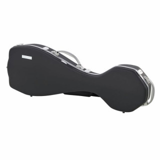 чехол bam Panther Hightech Pipa Case BK bam Panther Hightech Pipa Case BK