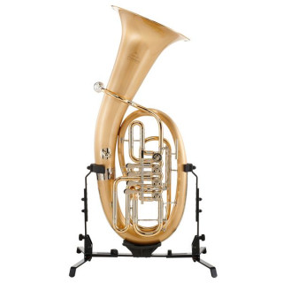 Баритон Miraphone 54L 1100 AG 010 Baritone