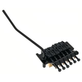 Gotoh GE1996T-36-B FR-Стиль Тремоло ЛХ Gotoh GE1996T-36-B FR-Style Trem LH