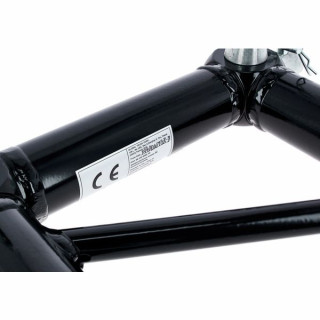 Адаптер для фермы Global Truss Adapter F34 / F32 Black Global Truss Adapter F34 / F32 Black