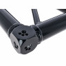 Адаптер для фермы Global Truss Adapter F34 / F32 Black Global Truss Adapter F34 / F32 Black