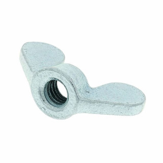 Порожек Thomann M8 с крыльчаткой Thomann M8 wing Nut