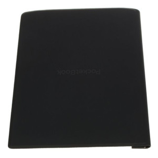 Чехол PocketBook Flip черный 7.8" PocketBook Cover Flip black 7.8"