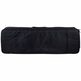 Gard 105-MCSK Gigbag для тенор-саксофона Gard 105-MCSK Gigbag for Tenor Sax