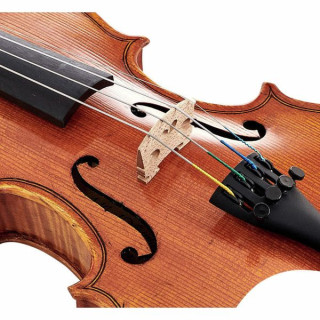 Набор для скрипки Alfred Stingl by Höfner AS-170-V 1/8 Alfred Stingl by Höfner AS-170-V Violin Set 1/8