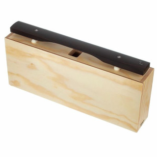 Студийный 49 KB/BX c# No2 Резонаторный стержень Studio 49 KB/BX c# No2 Resonator Bar