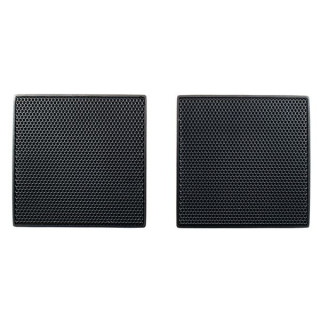 Пассивные саттелиты линейного массива LD Systems Curv 500 S2 LD Systems Curv 500 S2