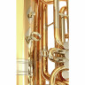 Туба Miraphone 495 Hagen GM Bb-Tuba