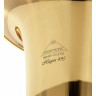 Туба Miraphone 495 Hagen GM Bb-Tuba