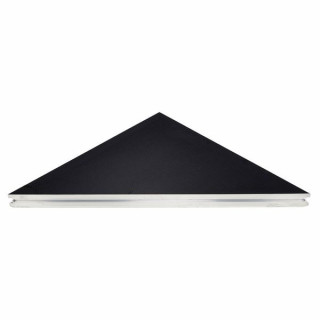 Stairville Tour Сценический треугольник 1x1 м ODW Stairville Tour Stage Triangle 1x1m ODW