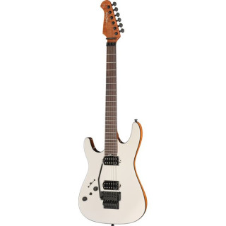 Harley Benton Fusion-IV HH LH RW FR WM Harley Benton Fusion-IV HH LH RW FR WM