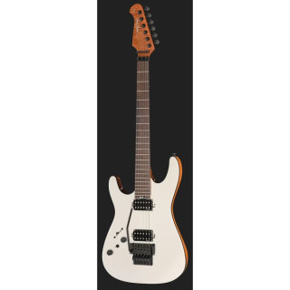 Harley Benton Fusion-IV HH LH RW FR WM Harley Benton Fusion-IV HH LH RW FR WM