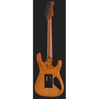 Harley Benton Fusion-IV HH LH RW FR WM Harley Benton Fusion-IV HH LH RW FR WM
