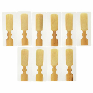 Джазовый альт-саксофон Marca 2.0 Marca Jazz Alto Saxophone 2.0